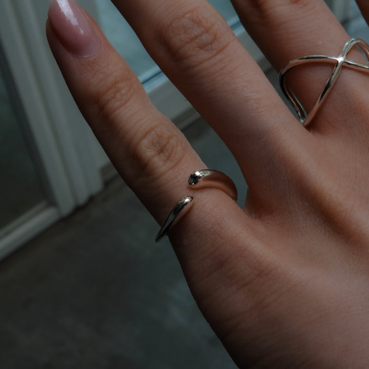 Solo Cuff_SV925