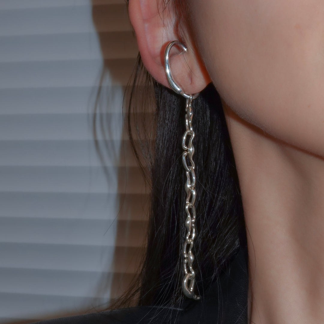 Hylo.010[Ec]_Cell Link