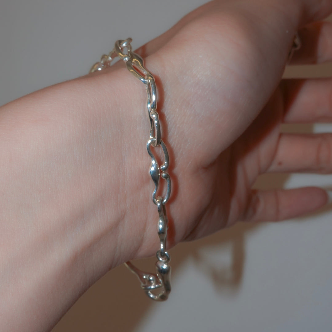 Hylo.013[B]_Cross Current