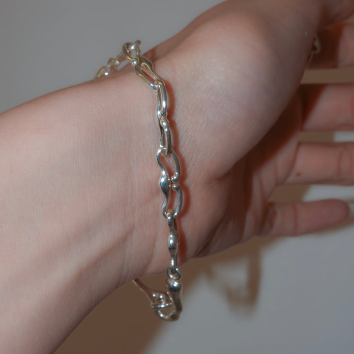 Hylo.013[B]_Cross Current