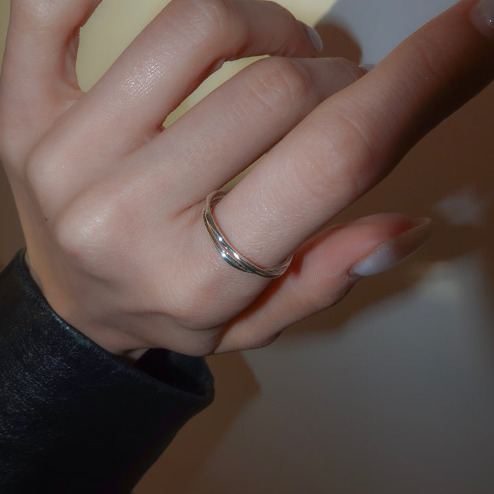 Hylo.016[R]_Dividing Light