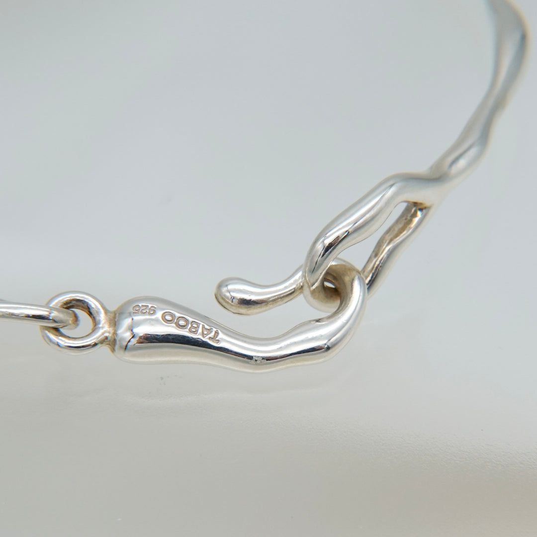 Hylo.013[B]_Cross Current