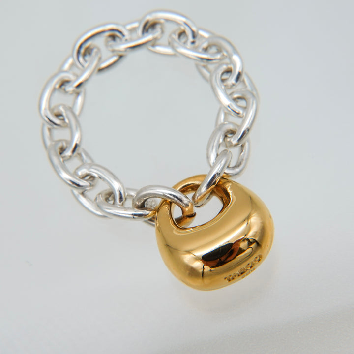 Selene 21:55 Gilded Drop(金色の滴り)