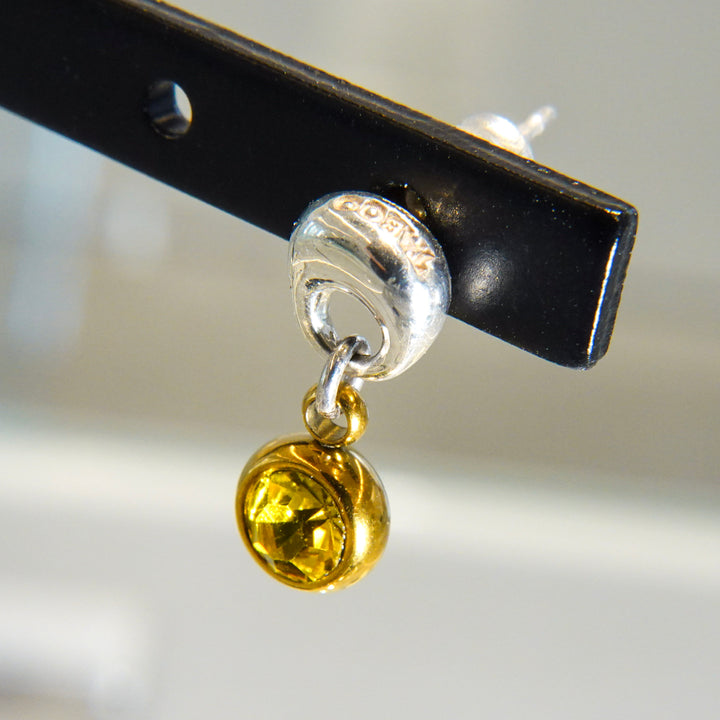 Selene 18:47 Dimming Gold(沈みゆく金)