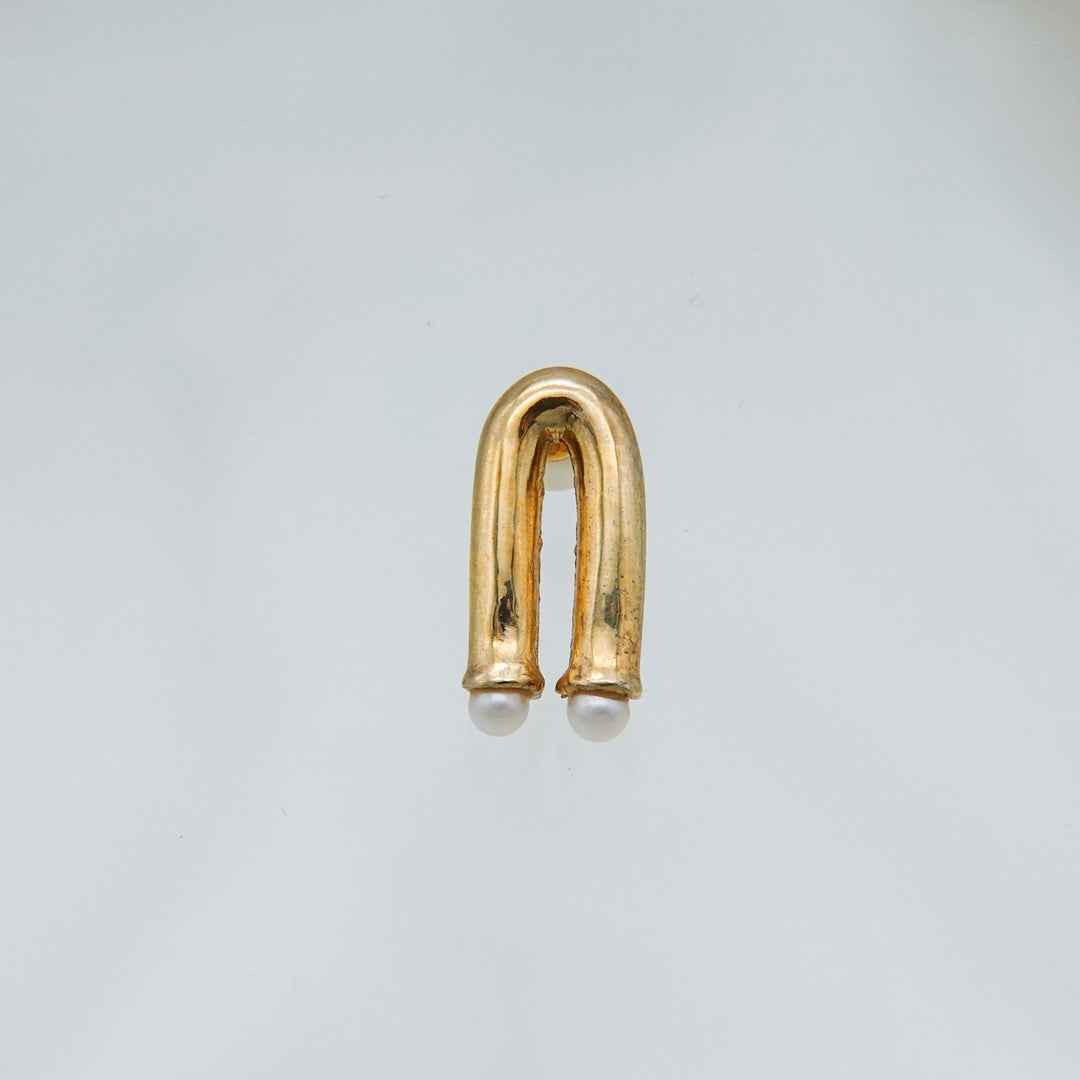 U_p001_D
