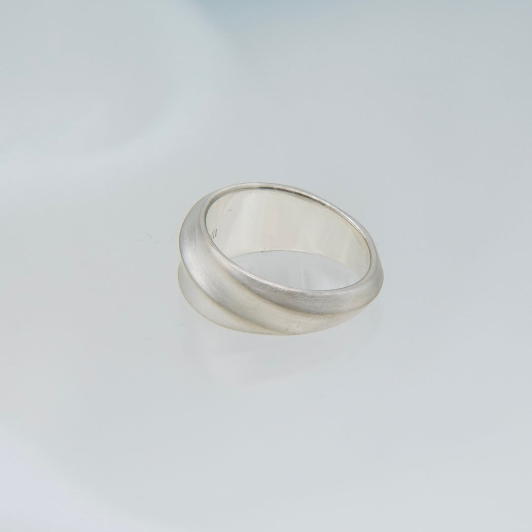 Haze ring 01