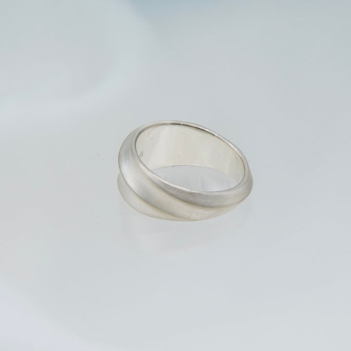 Haze ring 01