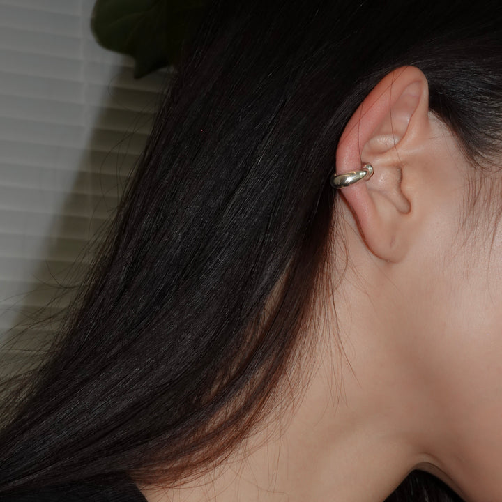 GYOKU RIN / Ear Cuff
