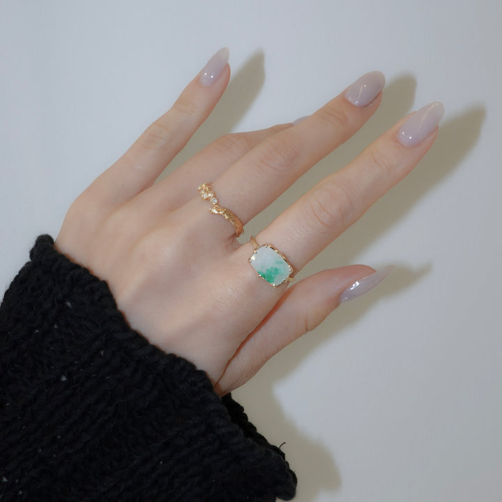 1765_エメラルドインクォーツ