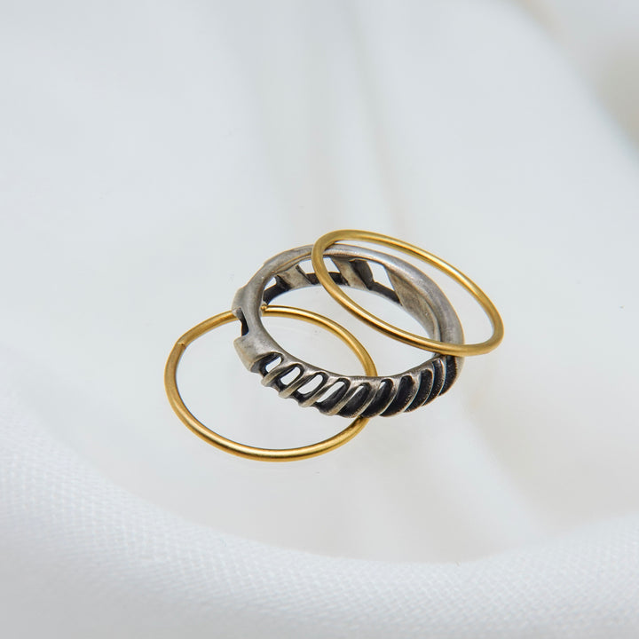 STR-RI-02SVG (Double)