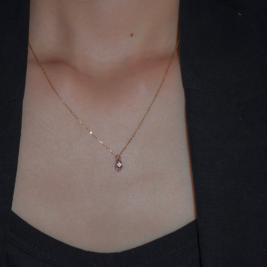 52_Malaya garnet Top