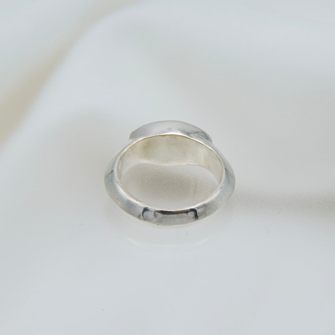 class ring-03
