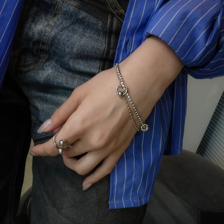 MILLA BRACELET