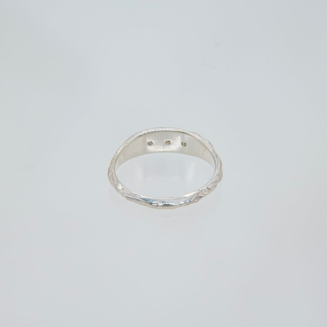 Nobu Ring