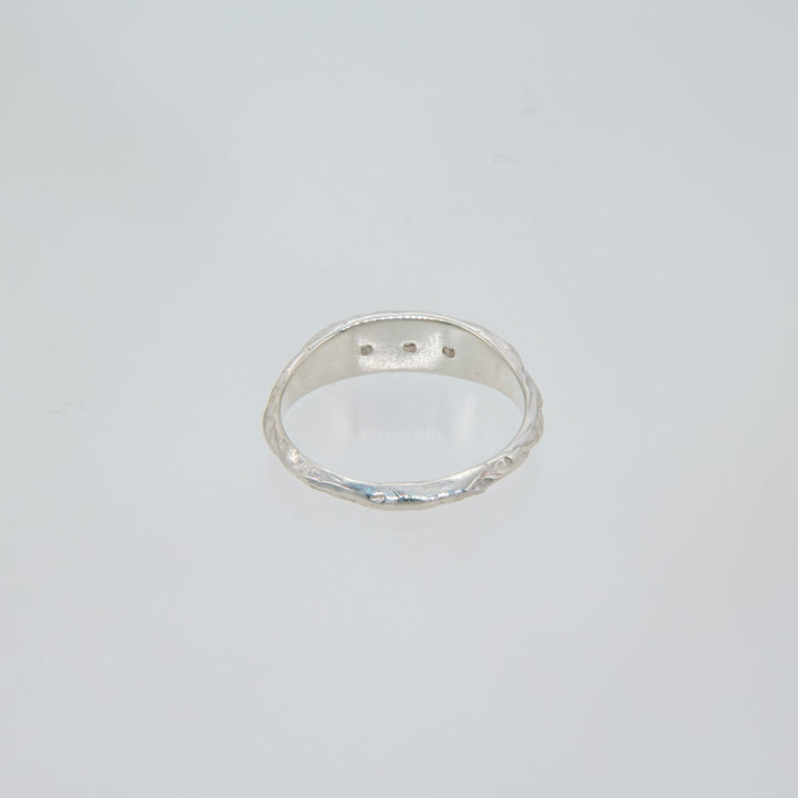 Nobu Ring