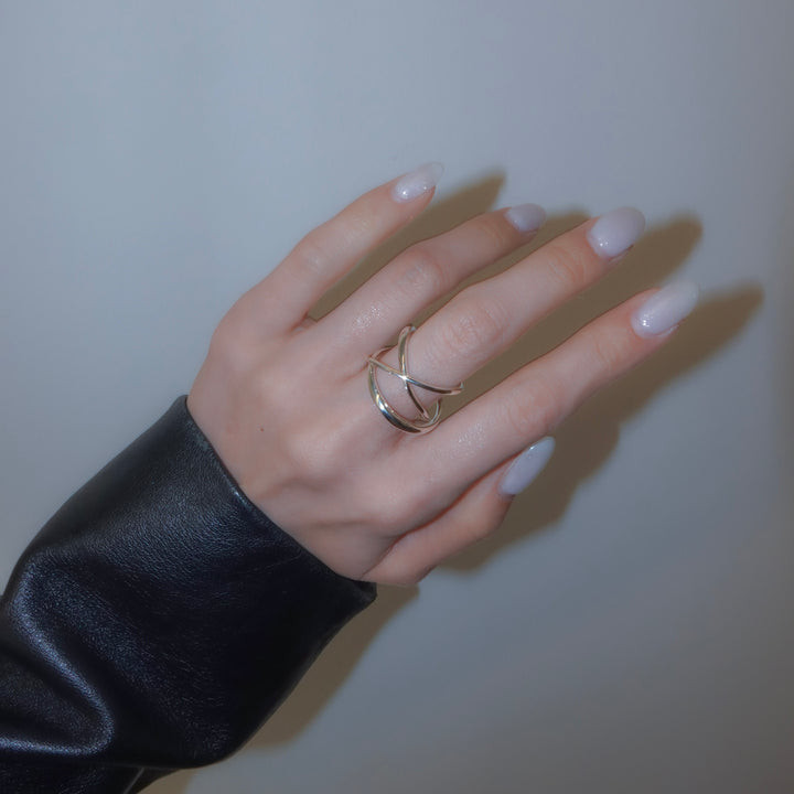 Hylo.003[R]_Framed Air