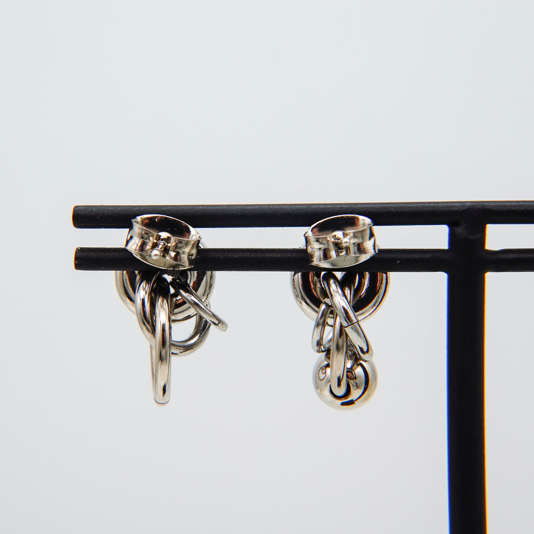 AVA EARRINGS