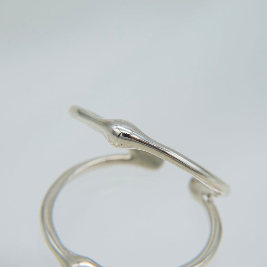 Hylo.004[R][Ec]_Synapse Line