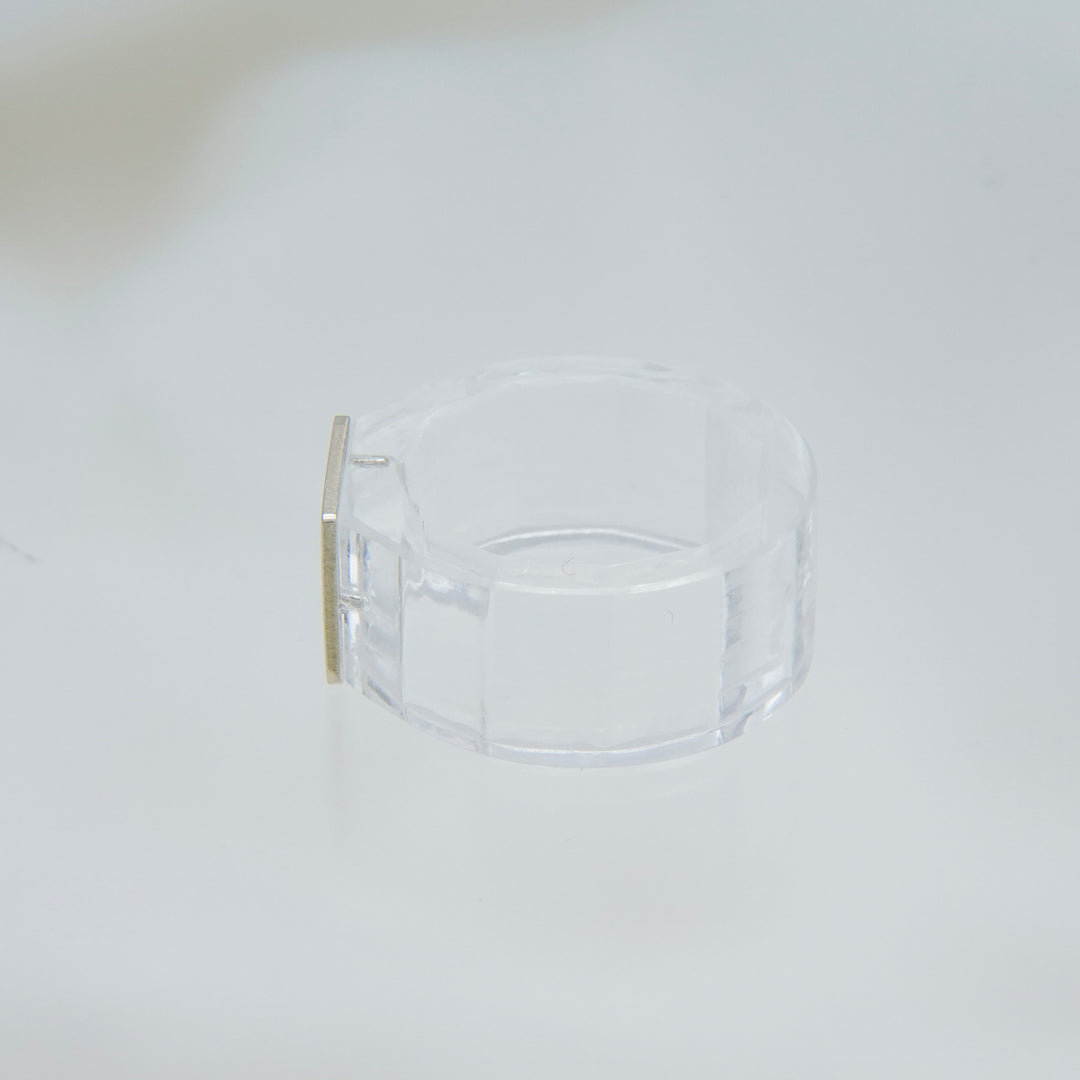 11ring "1/1" SV