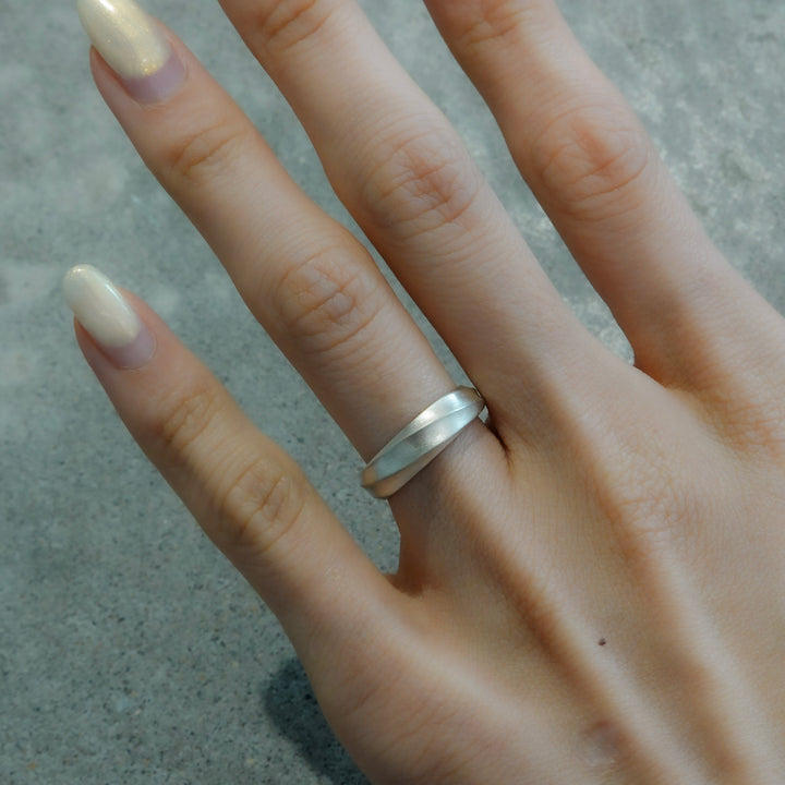 Haze ring 02