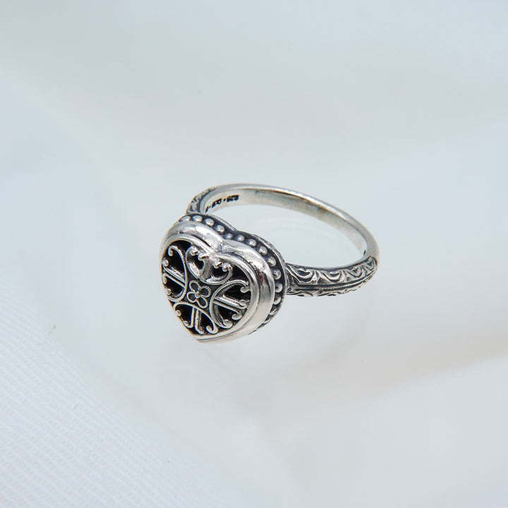 Roxana Ring_20596