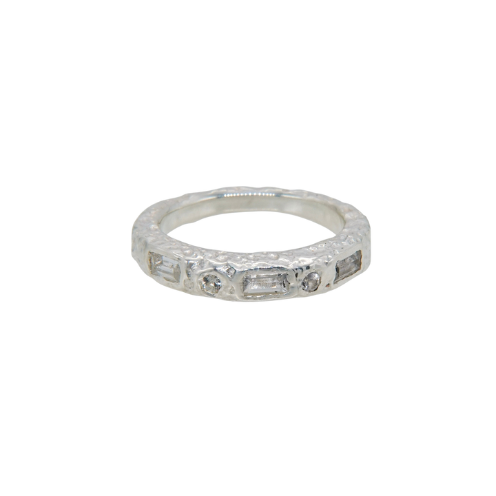Miso Ring