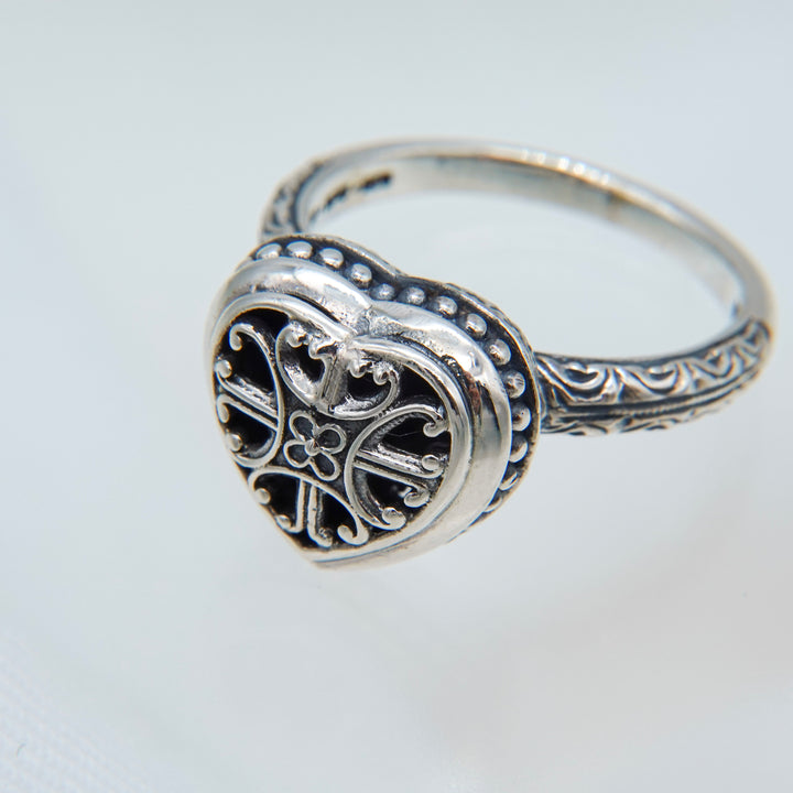 Roxana Ring_20596