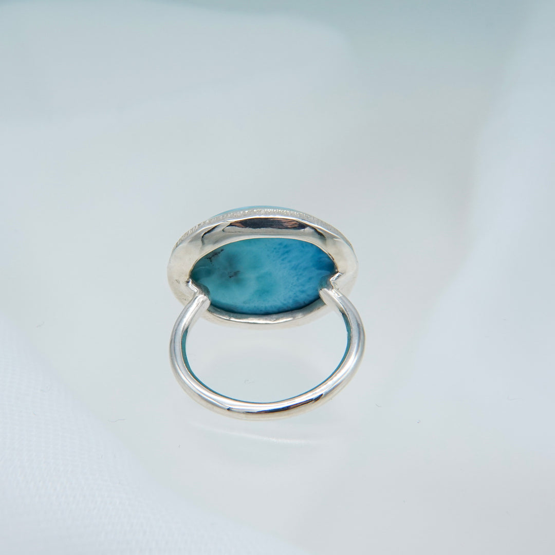 2068_Larimar