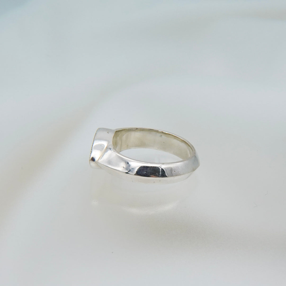 class ring-03