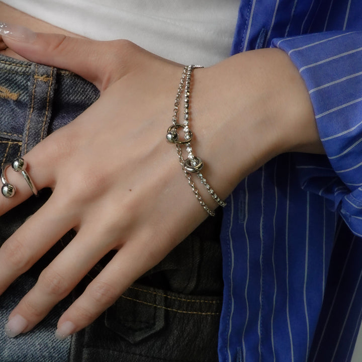 MILLA BRACELET