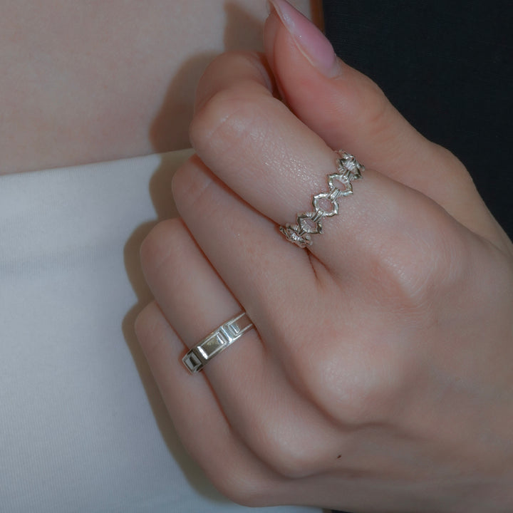 arietta ring-02