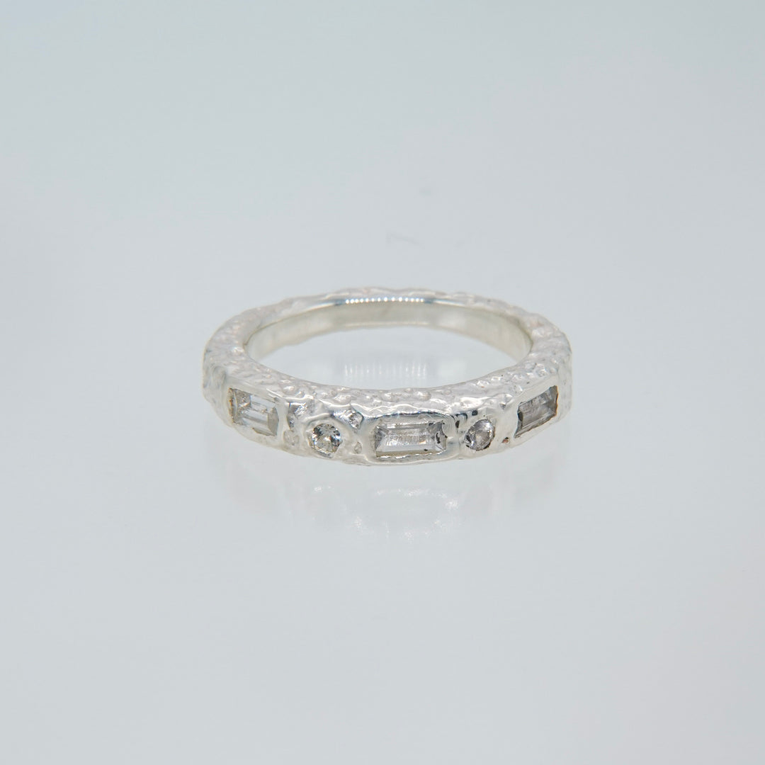 Miso Ring