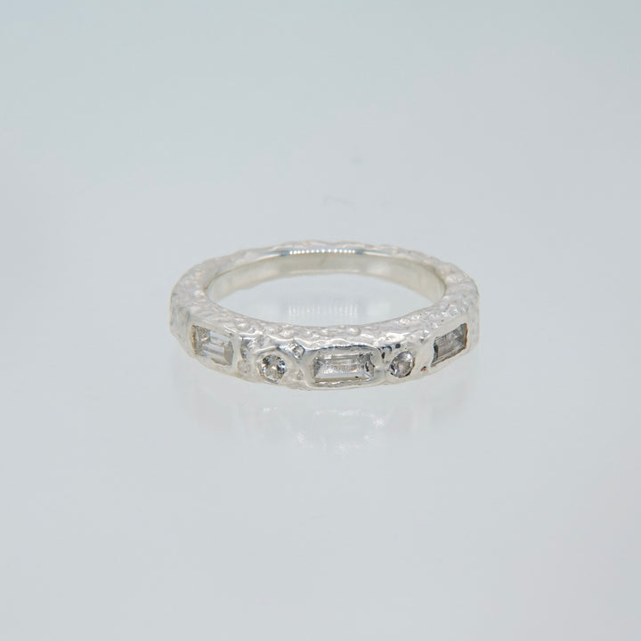 Miso Ring