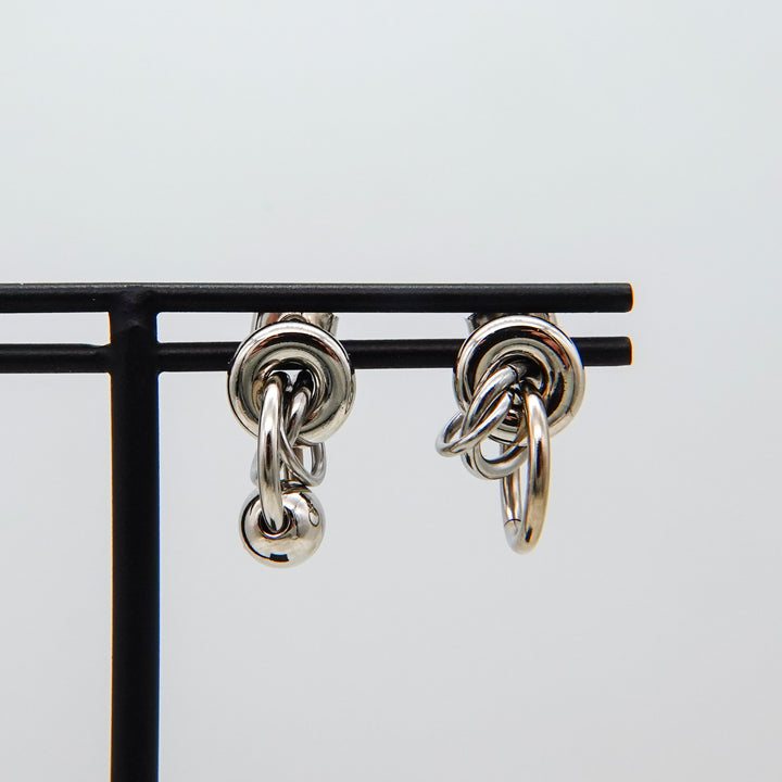 AVA EARRINGS