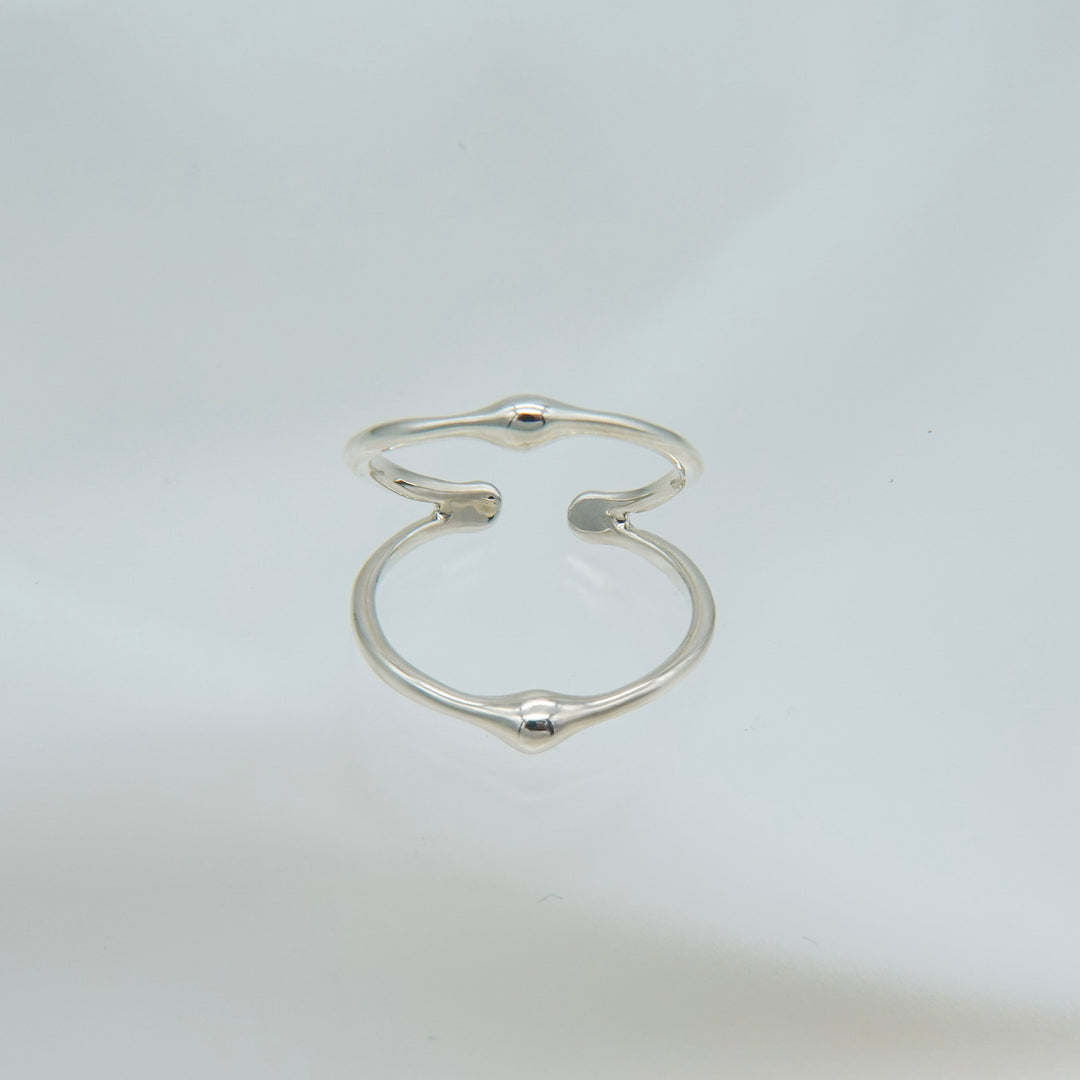 Hylo.004[R][Ec]_Synapse Line