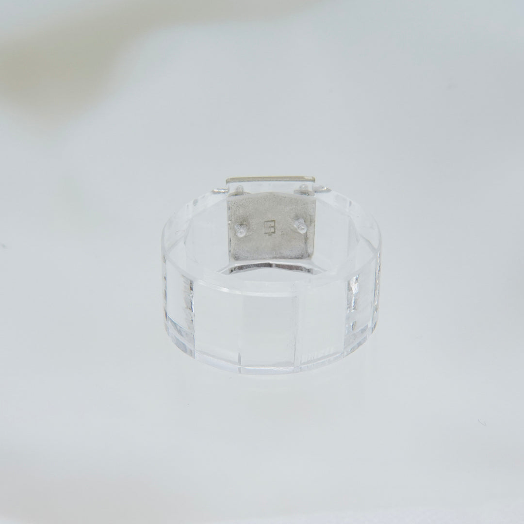11ring "1/1" SV