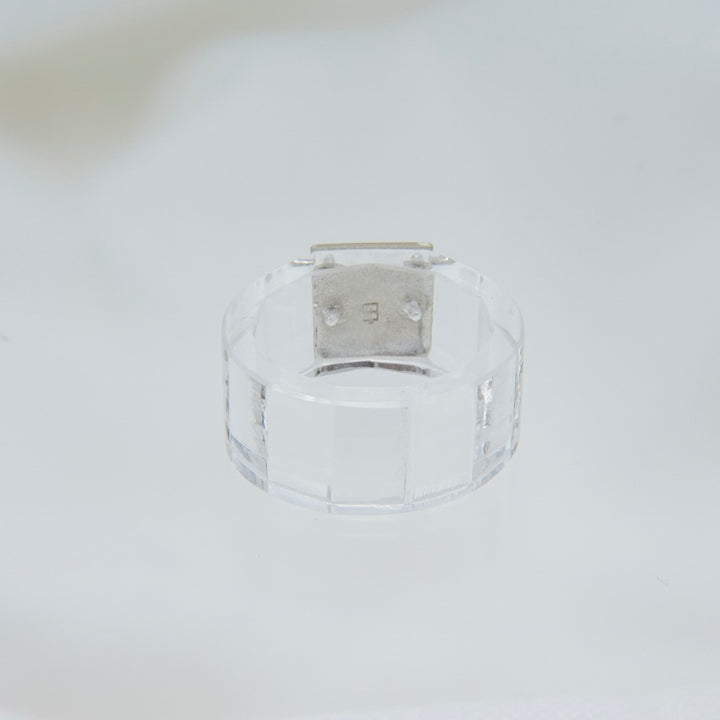 11ring "1/1" SV