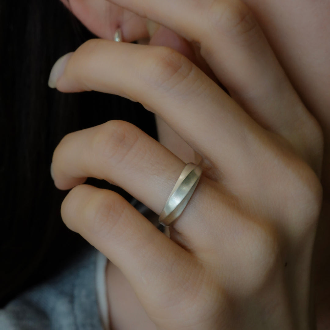 Haze ring 02