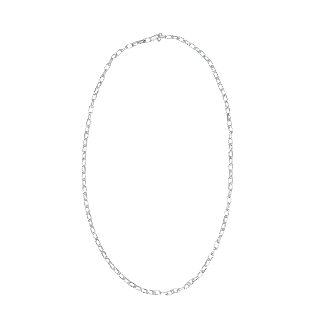 Chain / Necklace