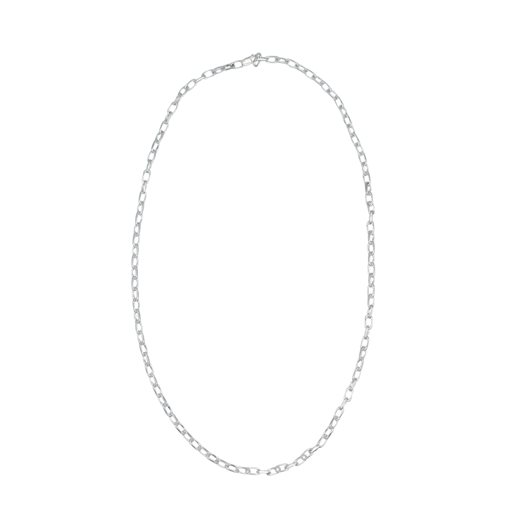 Chain / Necklace