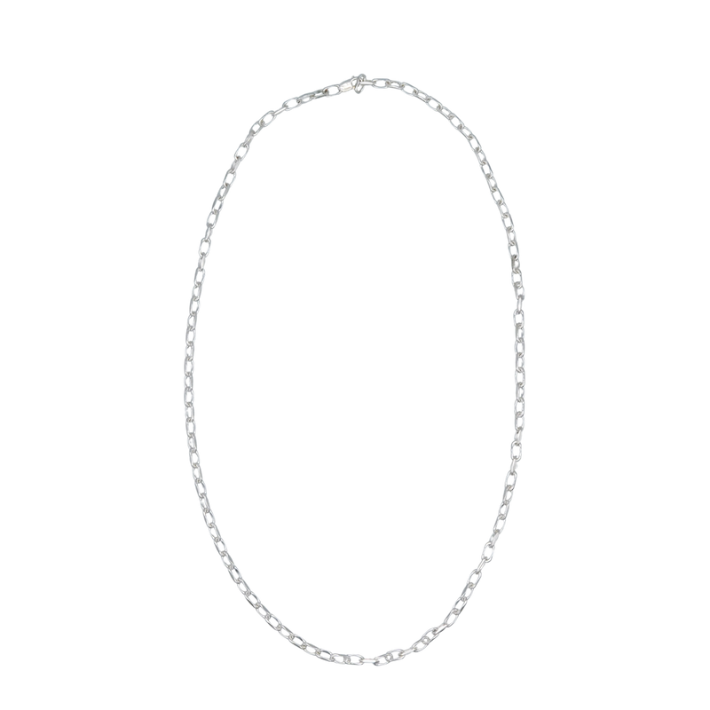 Chain / Necklace