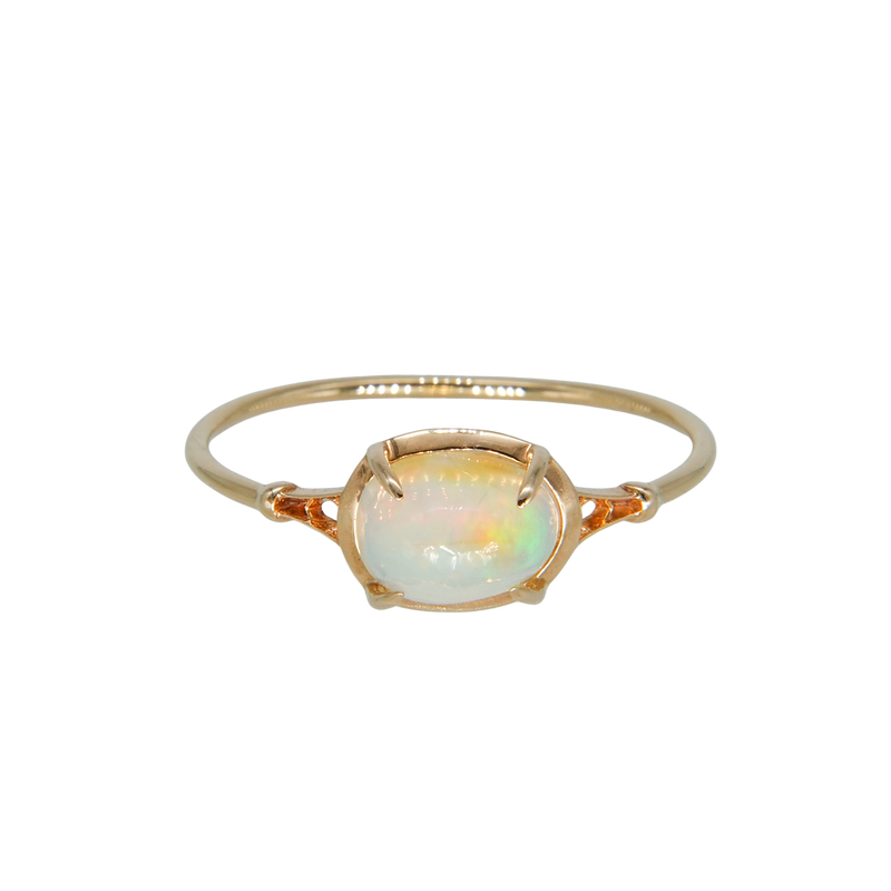 1249_Water Opal