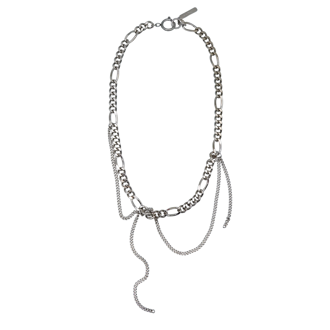 ALENA NECKLACE