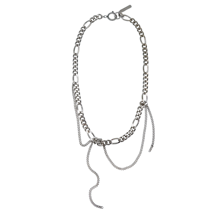 ALENA NECKLACE