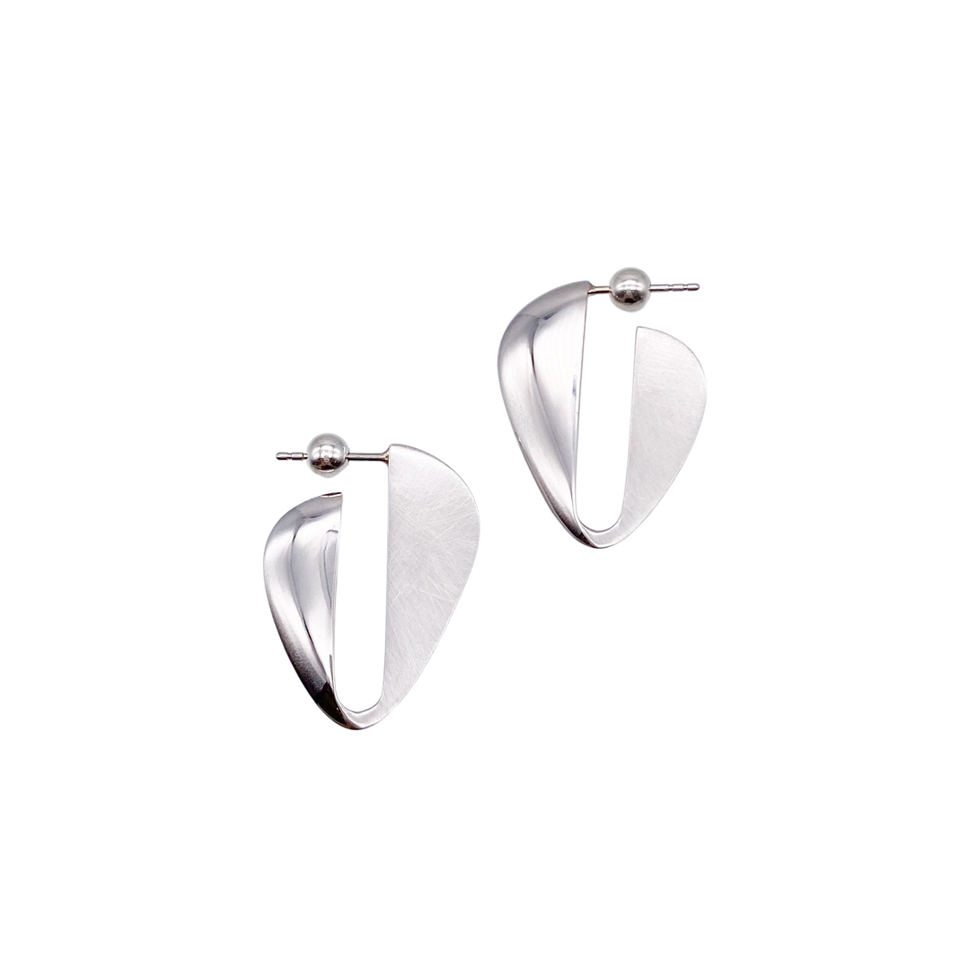 duoctria (ドゥオクトリア) 商品一覧 | ピアス – unigem duoctria (ドゥオクトリア) 商品一覧 | ピアス – unigem
