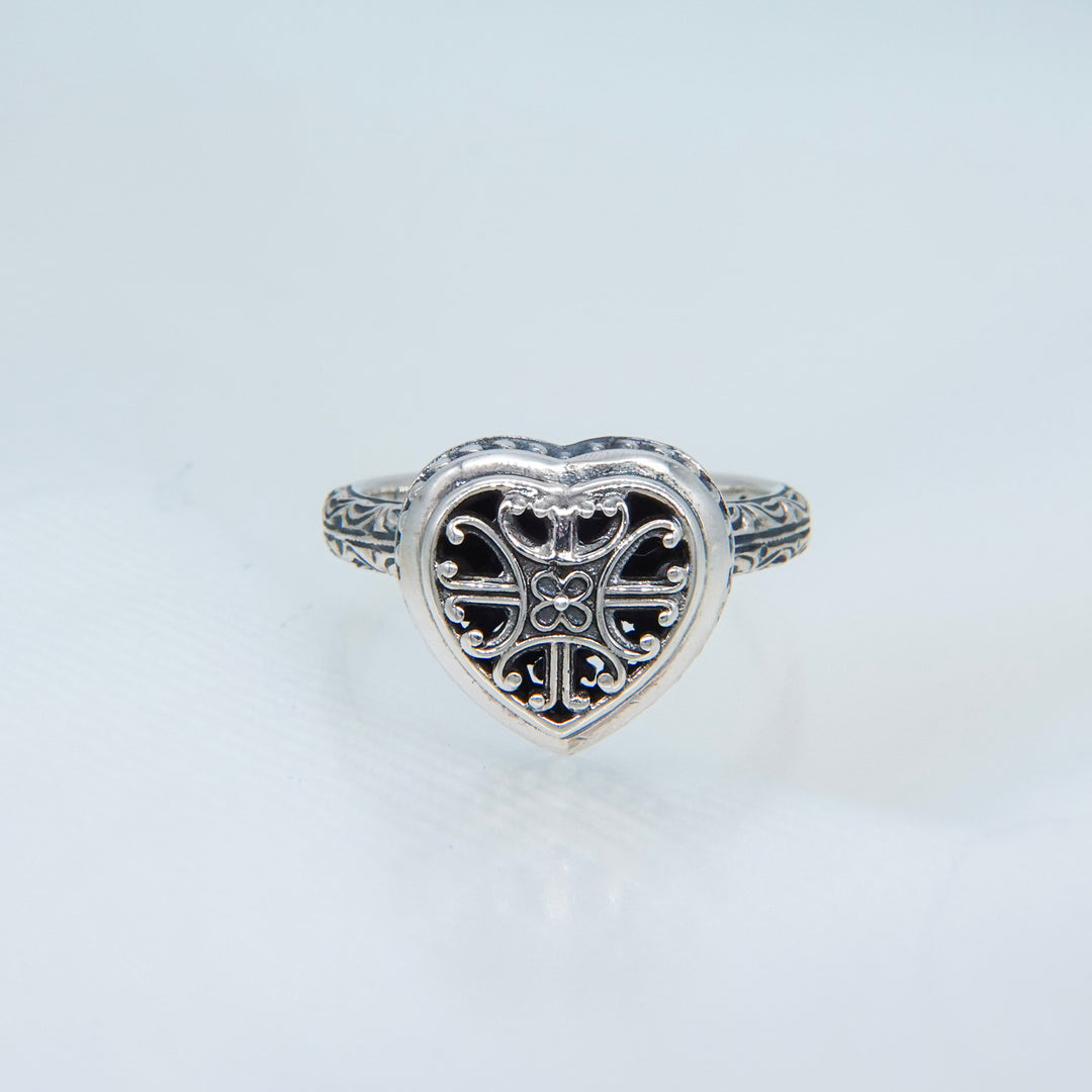 Roxana Ring_20596