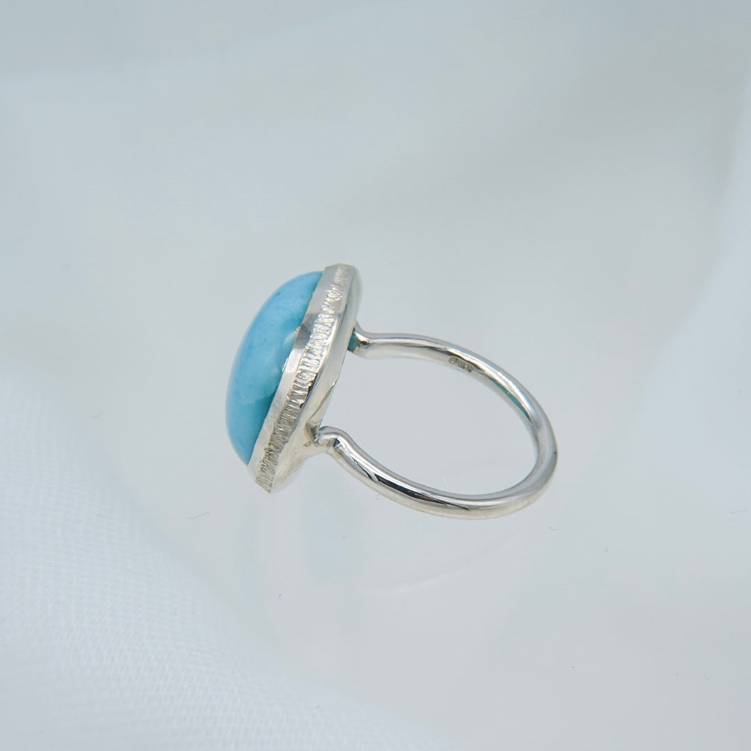 2068_Larimar