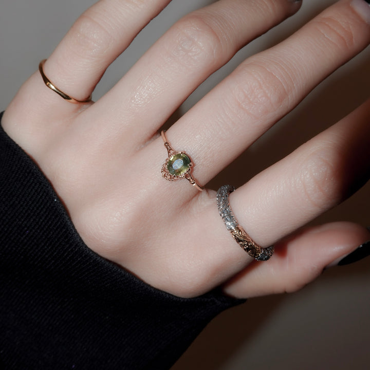 1642_Bicolor Sapphire