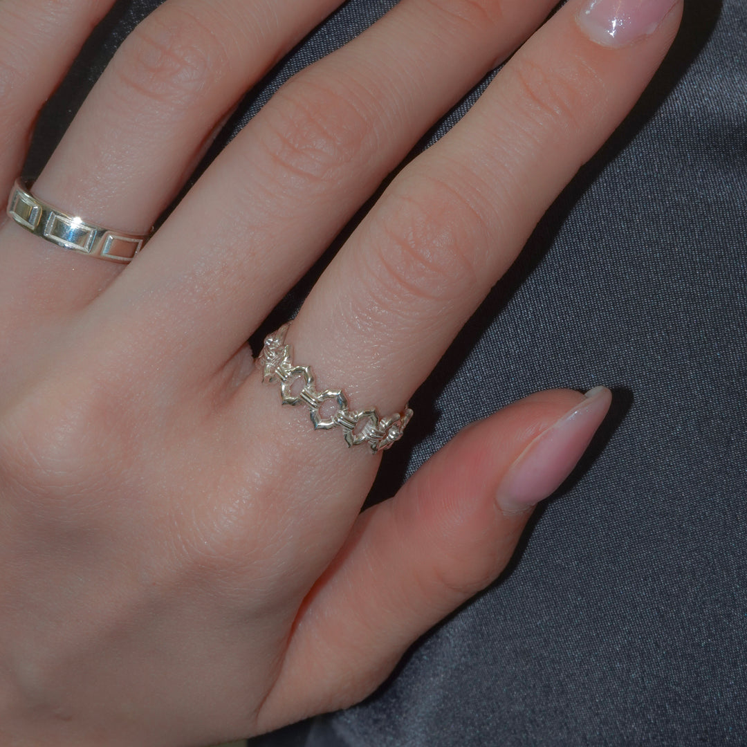 arietta ring-02