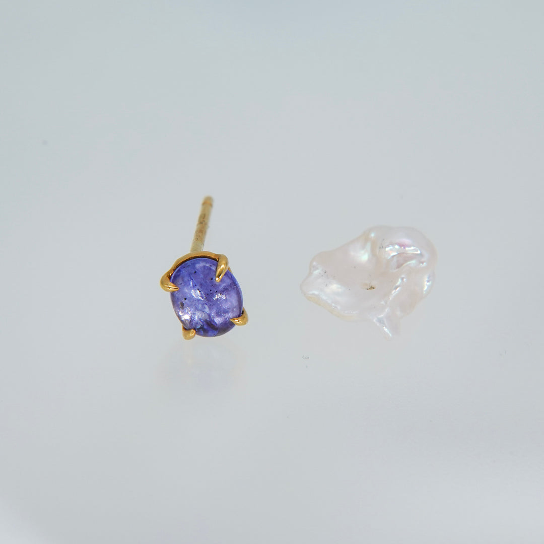 Katamimi pierced 54
